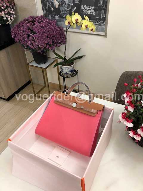 Herbag PM 31 Herbag PM 31