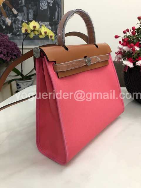 Herbag PM 31 Herbag PM 31