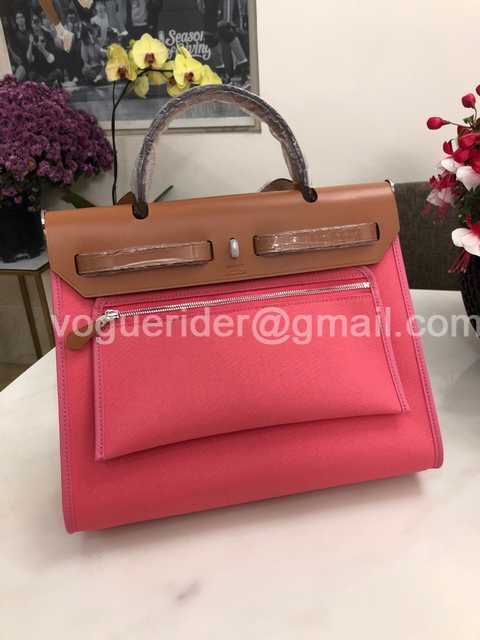 Herbag PM 31 Herbag PM 31