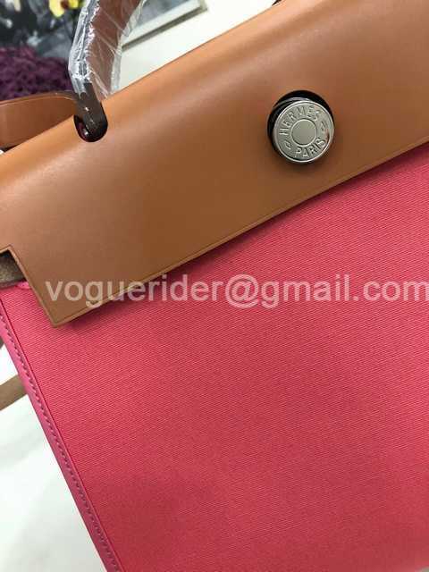Herbag PM 31 Herbag PM 31