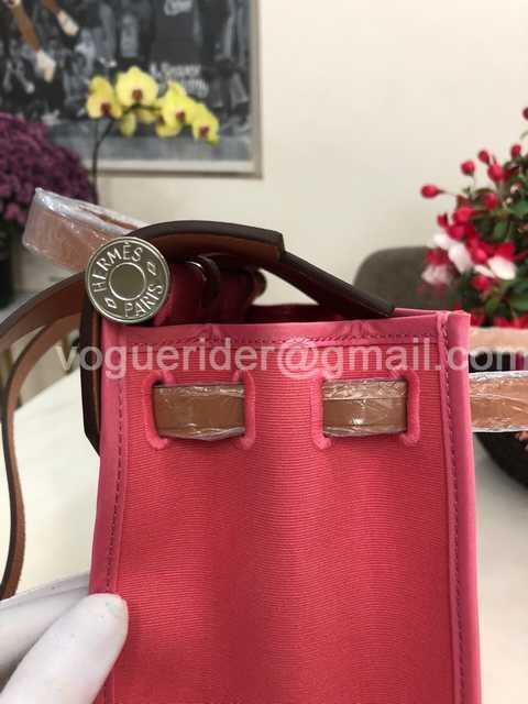 Herbag PM 31 Herbag PM 31
