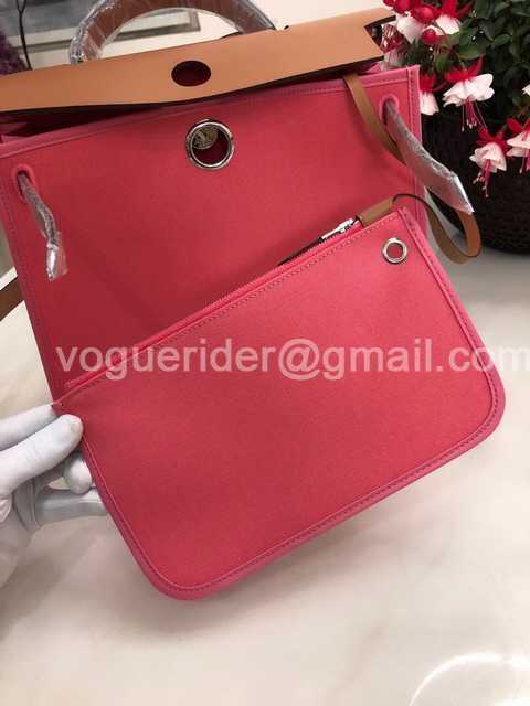 Herbag PM 31 Herbag PM 31