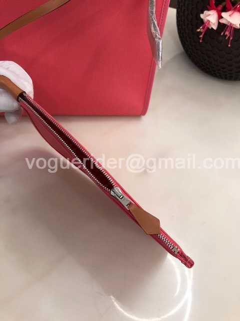 Herbag PM 31 Herbag PM 31