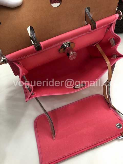 Herbag PM 31 Herbag PM 31