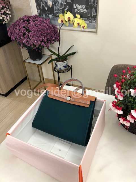 Herbag PM 31 Herbag PM 31