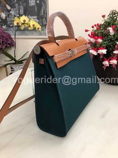 Herbag PM 31 Herbag PM 31