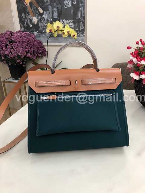 Herbag PM 31 Herbag PM 31