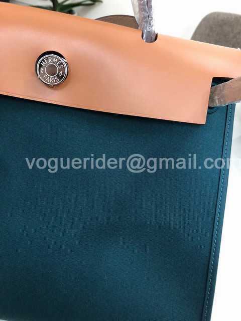 Herbag PM 31 Herbag PM 31