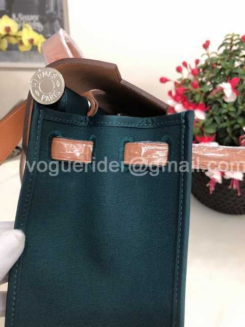 Herbag PM 31 Herbag PM 31