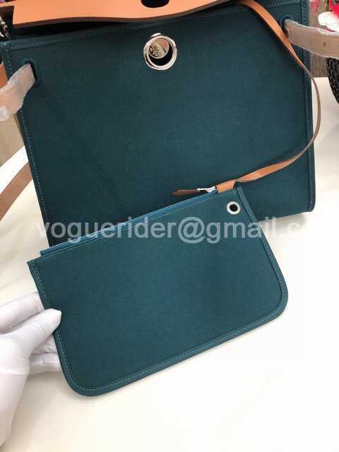 Herbag PM 31 Herbag PM 31