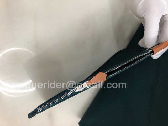 Herbag PM 31 Herbag PM 31