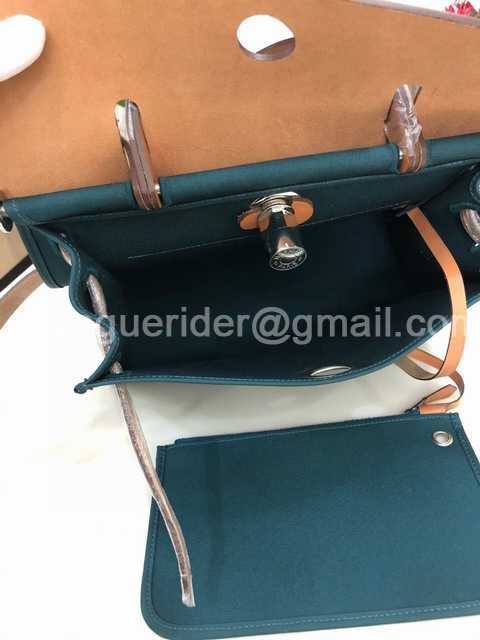 Herbag PM 31 Herbag PM 31