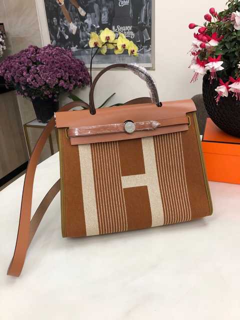 Herbag PM 31