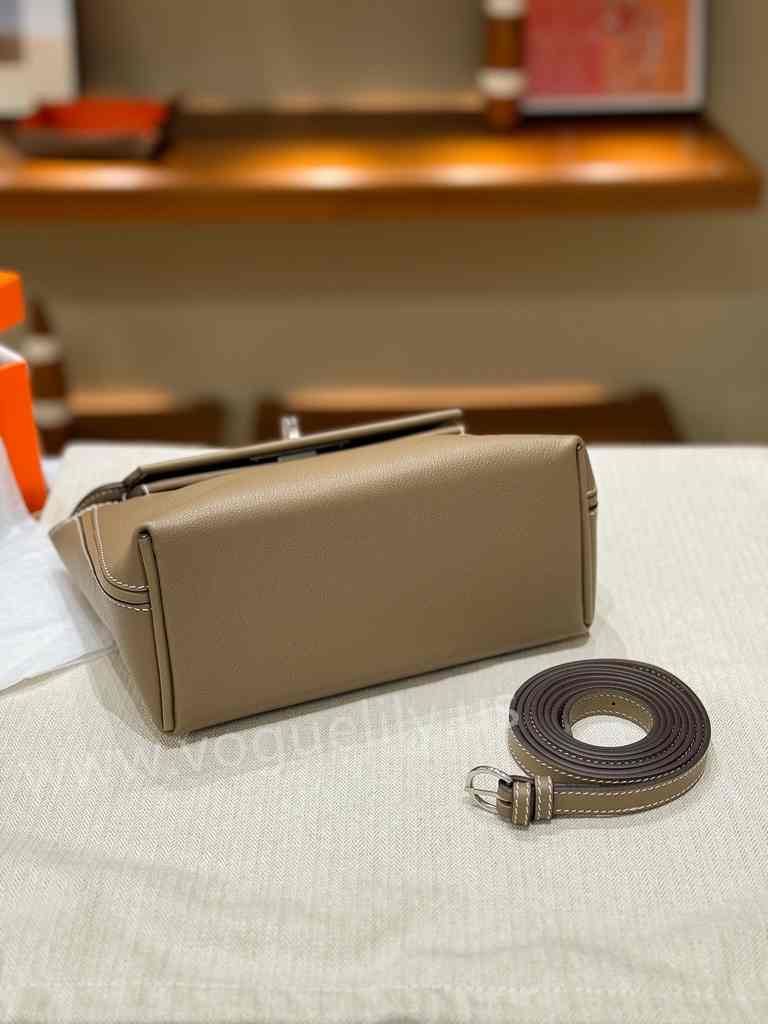 2424 Mini Evercolor 21 2424 Mini Evercolor 21