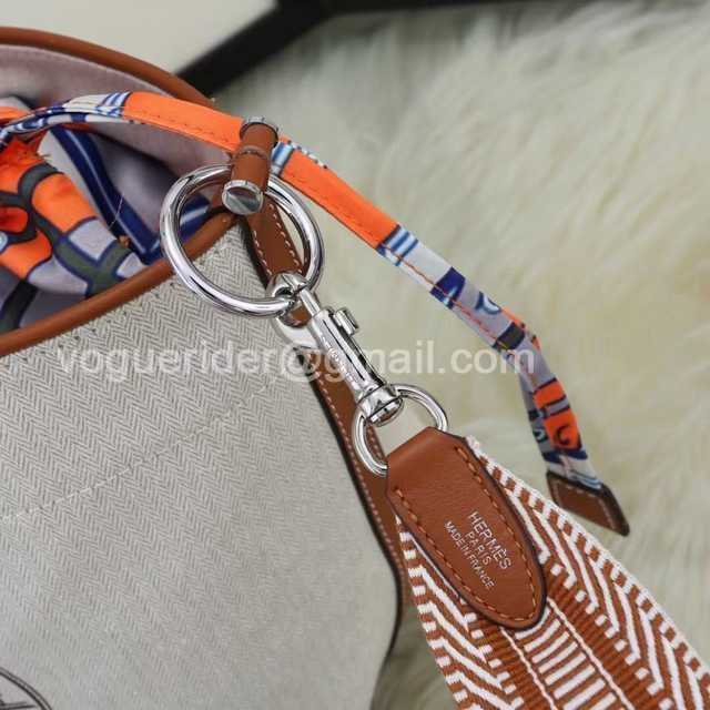 Bucket Bag 22 Bucket Bag 22