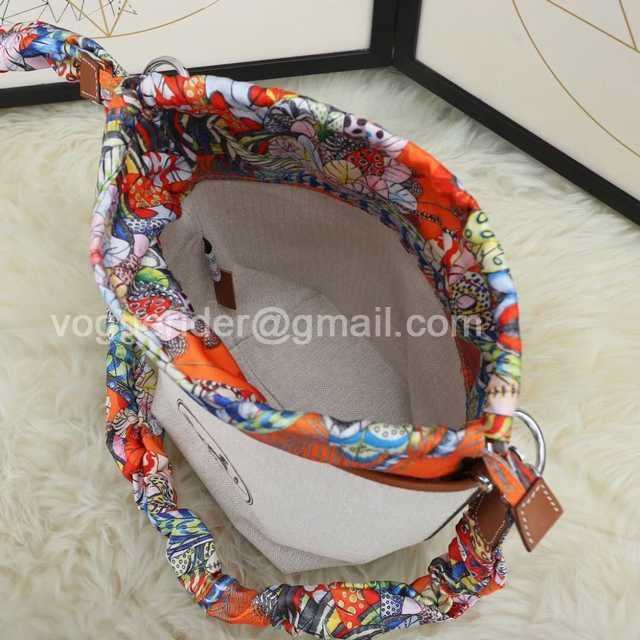 Bucket Bag 22 Bucket Bag 22