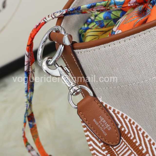 Bucket Bag 22 Bucket Bag 22