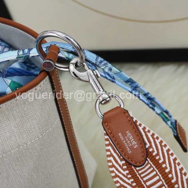 Bucket Bag 22 Bucket Bag 22