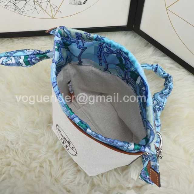 Bucket Bag 22 Bucket Bag 22