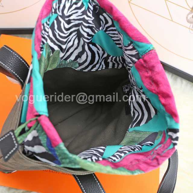 Bucket Bag 29 Bucket Bag 29