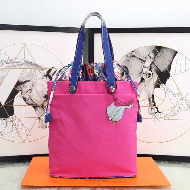 Bucket Bag 29