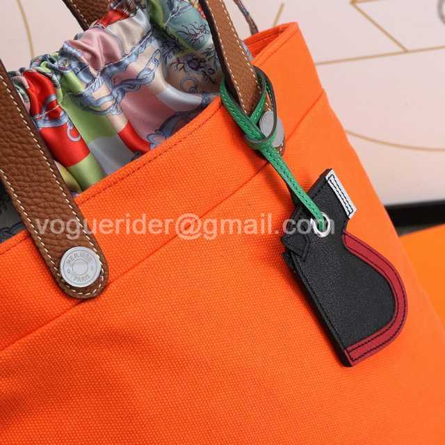 Bucket Bag 29 Bucket Bag 29