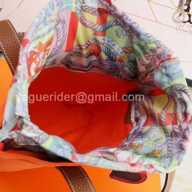 Bucket Bag 29 Bucket Bag 29