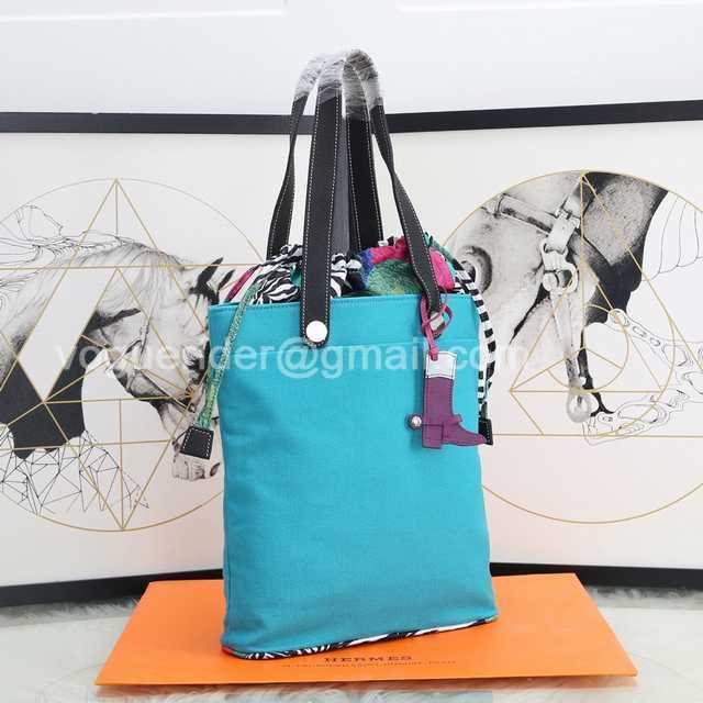 Bucket Bag 29 Bucket Bag 29