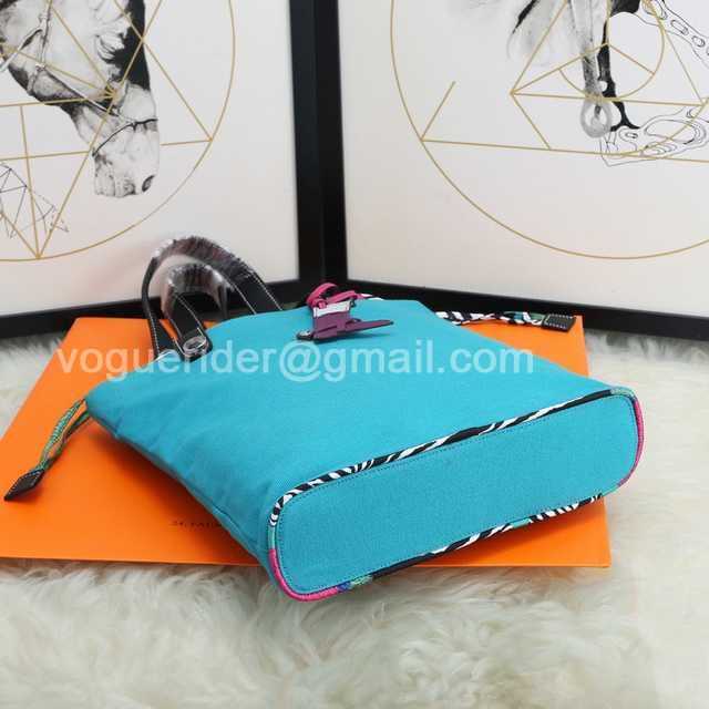 Bucket Bag 29 Bucket Bag 29
