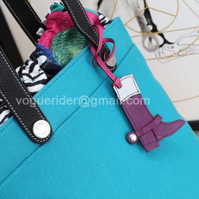 Bucket Bag 29 Bucket Bag 29