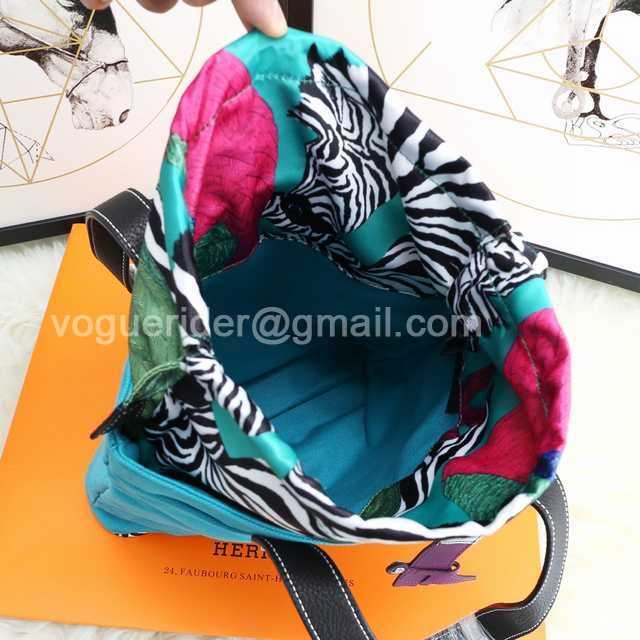 Bucket Bag 29 Bucket Bag 29