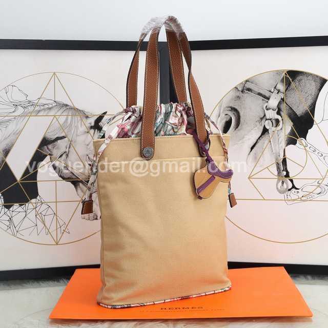 Bucket Bag 29 Bucket Bag 29