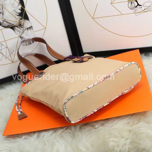 Bucket Bag 29 Bucket Bag 29