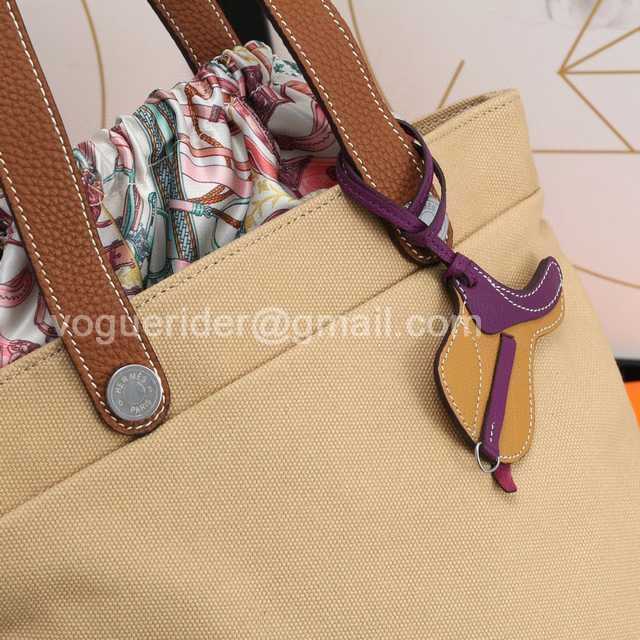 Bucket Bag 29 Bucket Bag 29