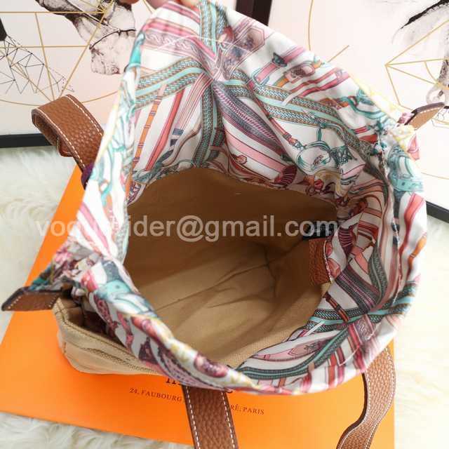 Bucket Bag 29 Bucket Bag 29