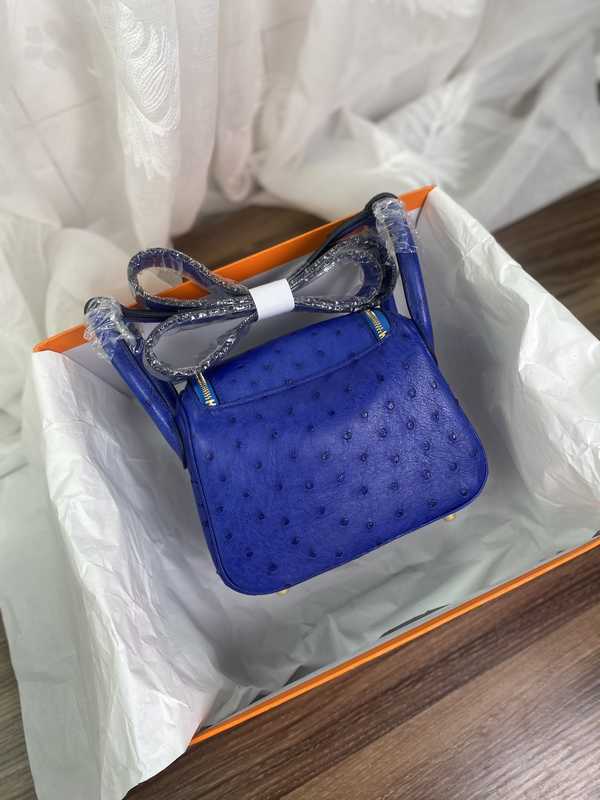 Ostrich Lindy 19 Ostrich Lindy 19