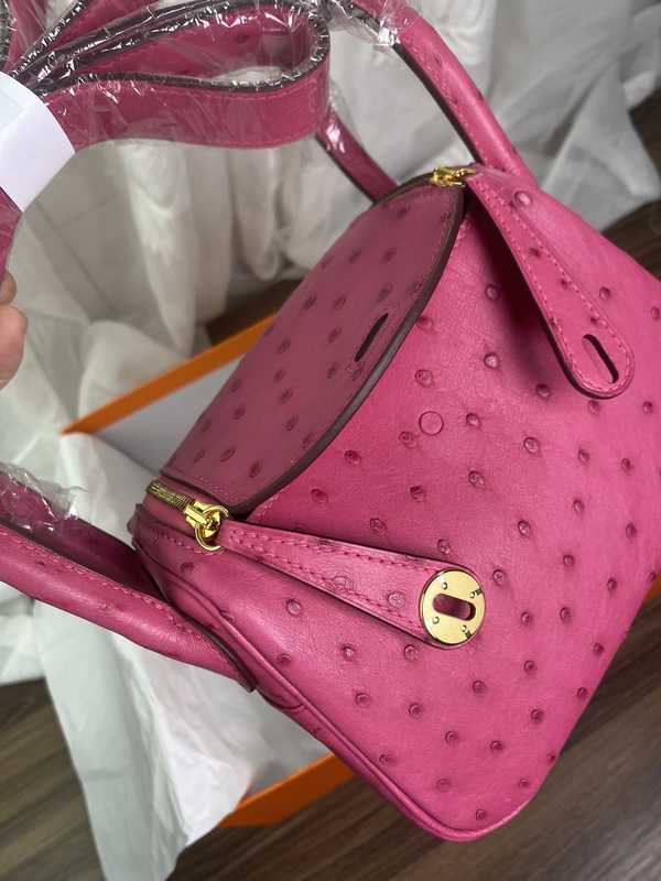 Ostrich Lindy 19 Ostrich Lindy 19
