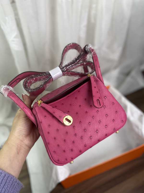 Ostrich Lindy 19 Ostrich Lindy 19