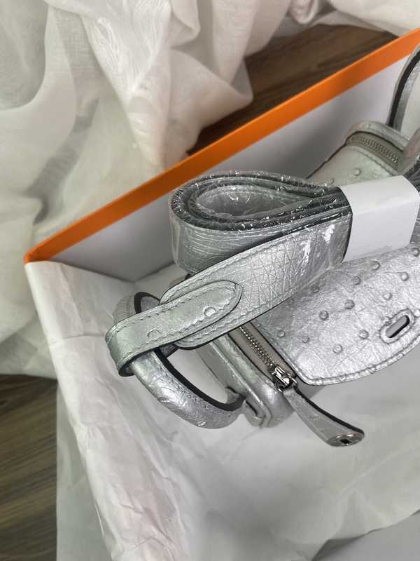 Ostrich Lindy 19 Ostrich Lindy 19