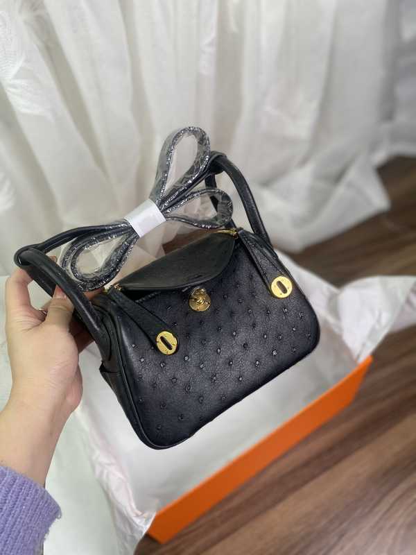 Ostrich Lindy 19 Ostrich Lindy 19