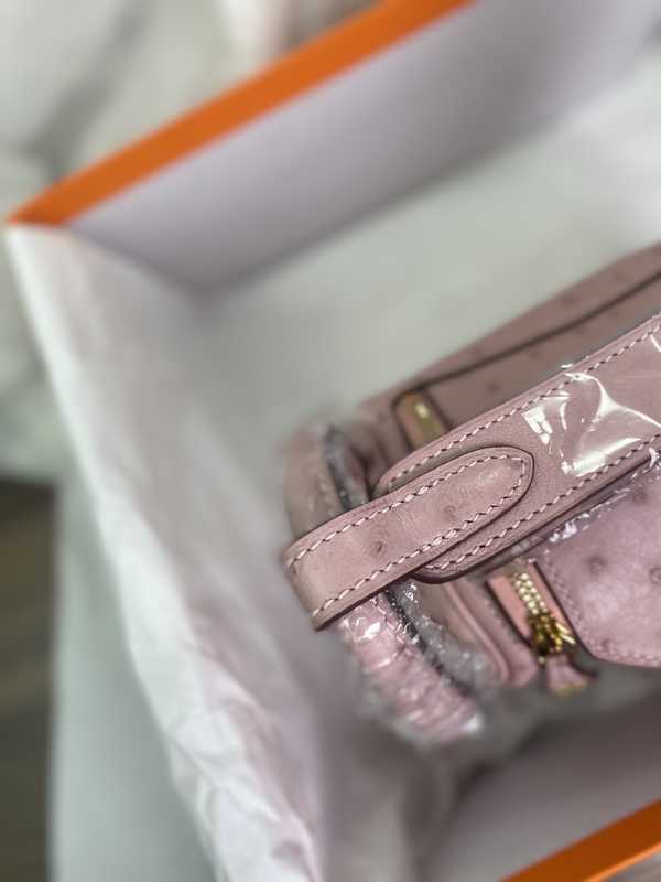 Ostrich Lindy 19 Ostrich Lindy 19