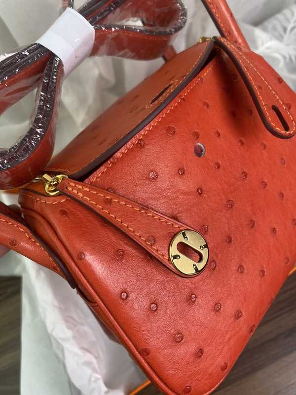 Ostrich Lindy 19 Ostrich Lindy 19