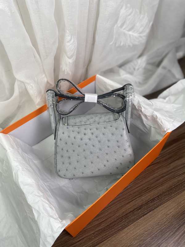Ostrich Lindy 19 Ostrich Lindy 19
