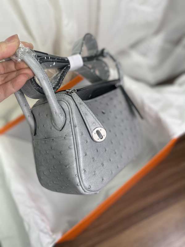 Ostrich Lindy 19 Ostrich Lindy 19