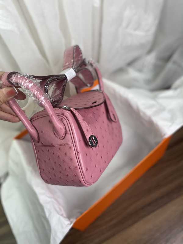 Ostrich Lindy 19 Ostrich Lindy 19