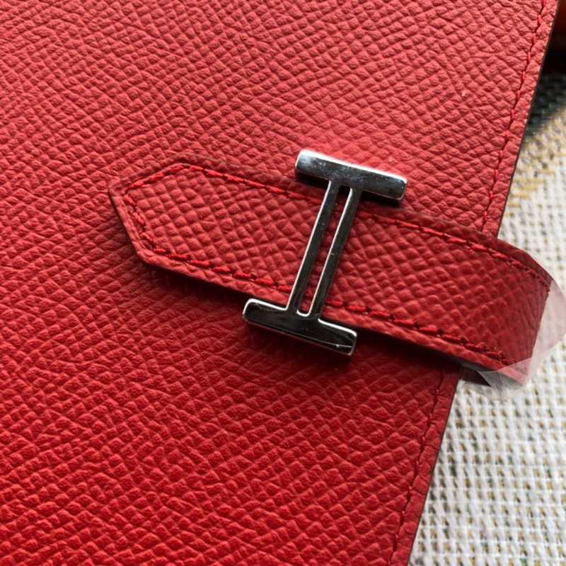Bearn H Epsom Wallet 17 Bearn H Epsom Wallet 17
