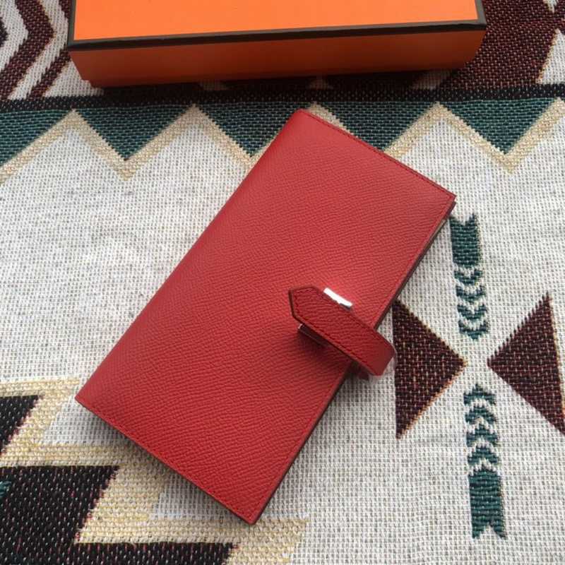 Bearn H Epsom Wallet 17 Bearn H Epsom Wallet 17