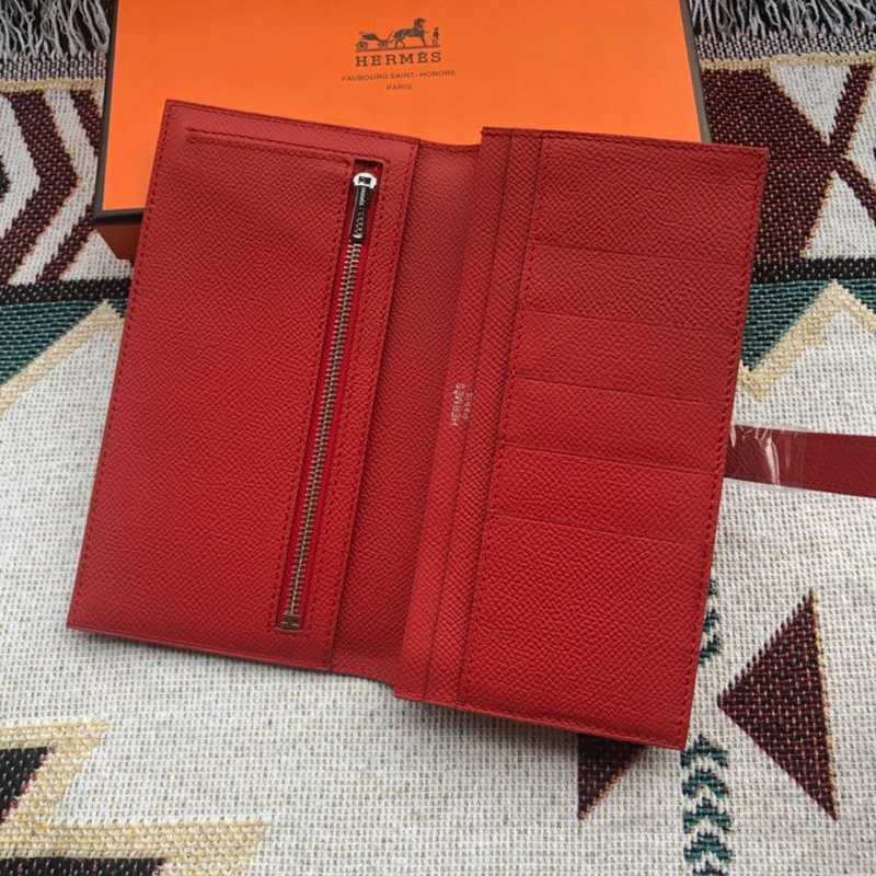 Bearn H Epsom Wallet 17 Bearn H Epsom Wallet 17