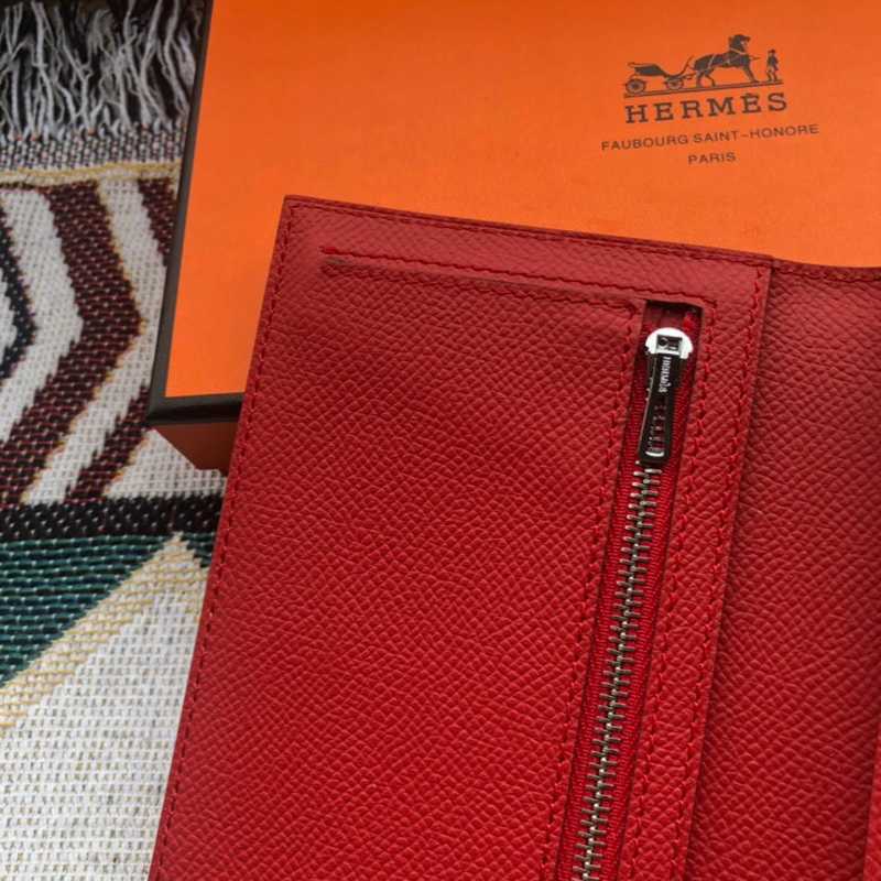 Bearn H Epsom Wallet 17 Bearn H Epsom Wallet 17