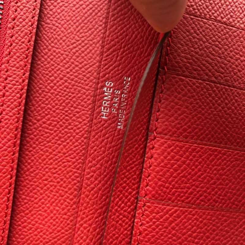 Bearn H Epsom Wallet 17 Bearn H Epsom Wallet 17